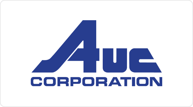 株式会社オークコーポレーション