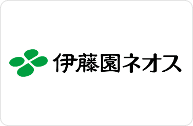 株式会社伊藤園ネオス