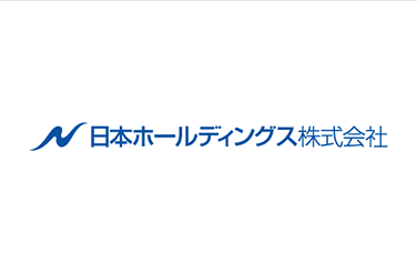 日本ホールディングス株式会社