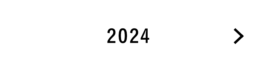 2024